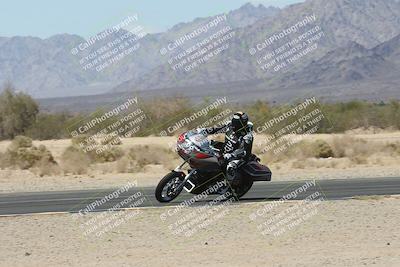 media/Apr-27-2025-BRL Bagger Racing League (Sun) [[7a5f00f0a5]]/5-Bagger GP-Pro Stock-Super Street Race/